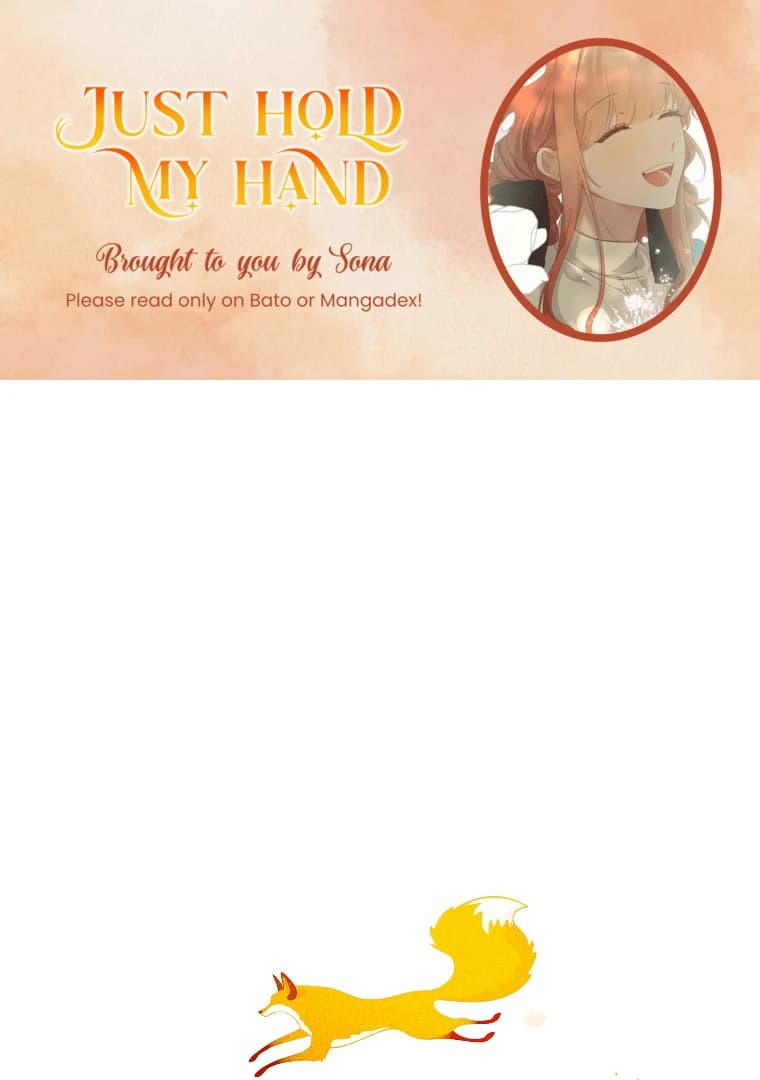Page https://readmanhwaverse.com/images/you-just-need-to-hold-my-hand/chapter-62/ch_62_1.webp