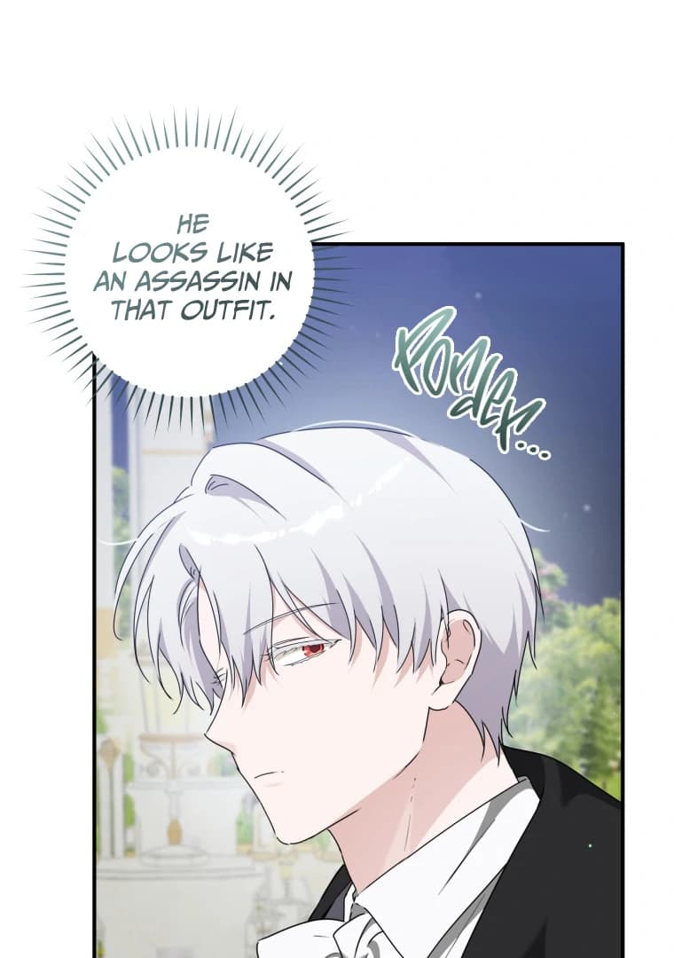 Page https://readmanhwaverse.com/images/you-just-need-to-hold-my-hand/chapter-62/ch_62_10.webp
