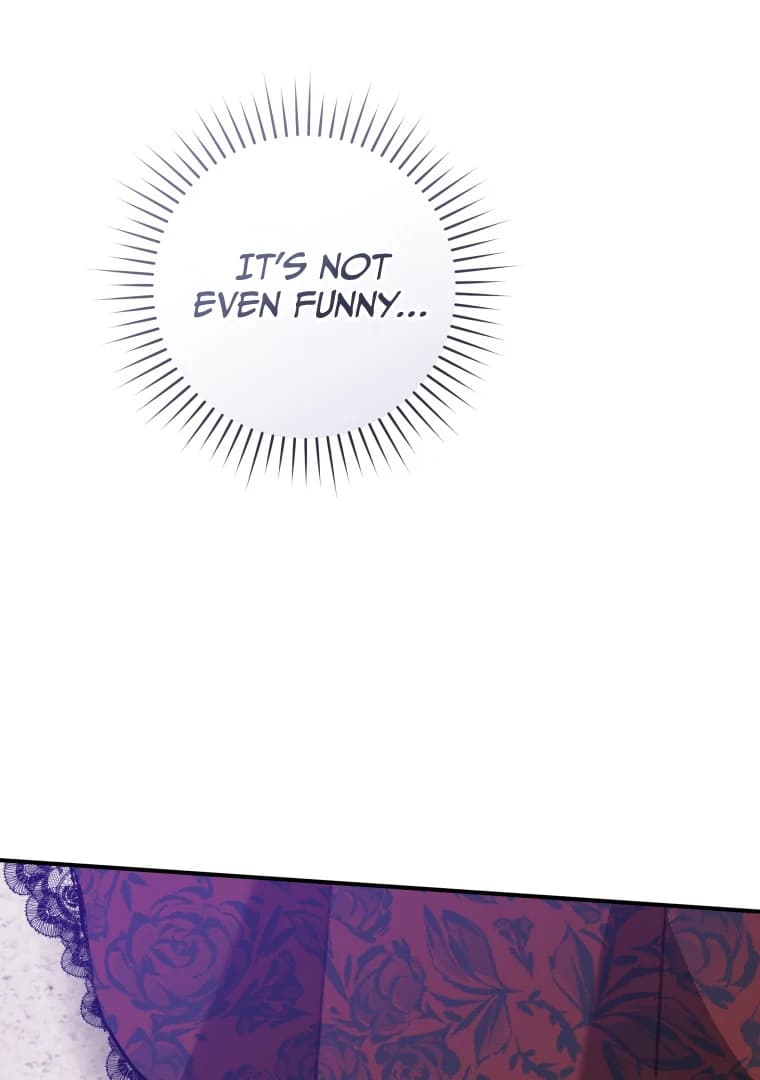 Page https://readmanhwaverse.com/images/you-just-need-to-hold-my-hand/chapter-62/ch_62_101.webp