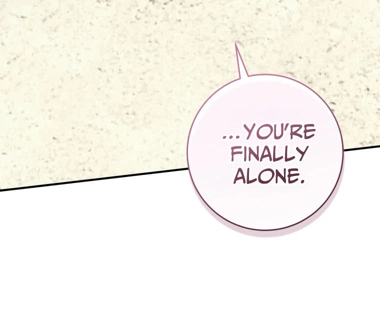 Page https://readmanhwaverse.com/images/you-just-need-to-hold-my-hand/chapter-62/ch_62_103.webp