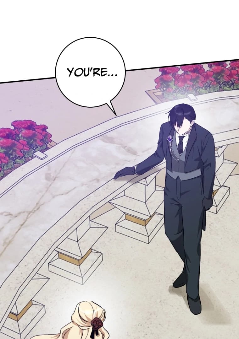 Page https://readmanhwaverse.com/images/you-just-need-to-hold-my-hand/chapter-62/ch_62_104.webp