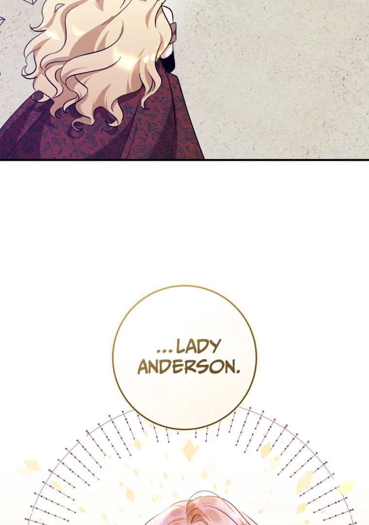 Page https://readmanhwaverse.com/images/you-just-need-to-hold-my-hand/chapter-62/ch_62_105.webp