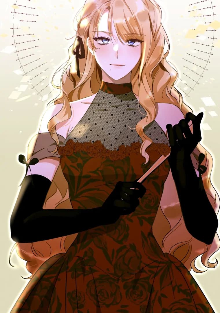 Page https://readmanhwaverse.com/images/you-just-need-to-hold-my-hand/chapter-62/ch_62_106.webp
