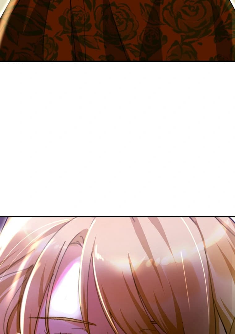 Page https://readmanhwaverse.com/images/you-just-need-to-hold-my-hand/chapter-62/ch_62_107.webp