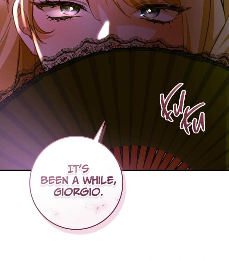 Page https://readmanhwaverse.com/images/you-just-need-to-hold-my-hand/chapter-62/ch_62_108.webp