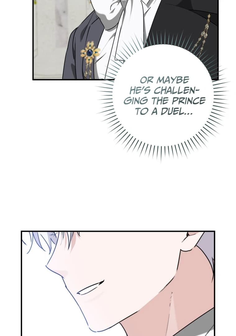 Page https://readmanhwaverse.com/images/you-just-need-to-hold-my-hand/chapter-62/ch_62_11.webp