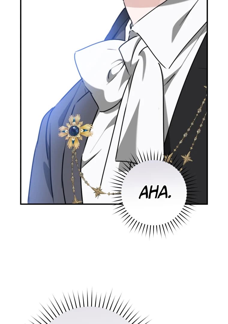 Page https://readmanhwaverse.com/images/you-just-need-to-hold-my-hand/chapter-62/ch_62_12.webp