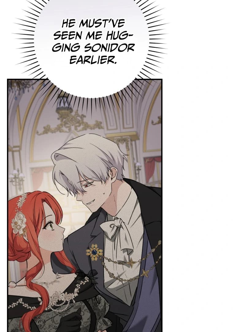 Page https://readmanhwaverse.com/images/you-just-need-to-hold-my-hand/chapter-62/ch_62_13.webp