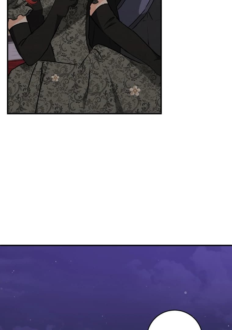 Page https://readmanhwaverse.com/images/you-just-need-to-hold-my-hand/chapter-62/ch_62_14.webp