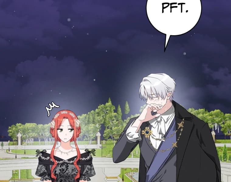 Page https://readmanhwaverse.com/images/you-just-need-to-hold-my-hand/chapter-62/ch_62_15.webp