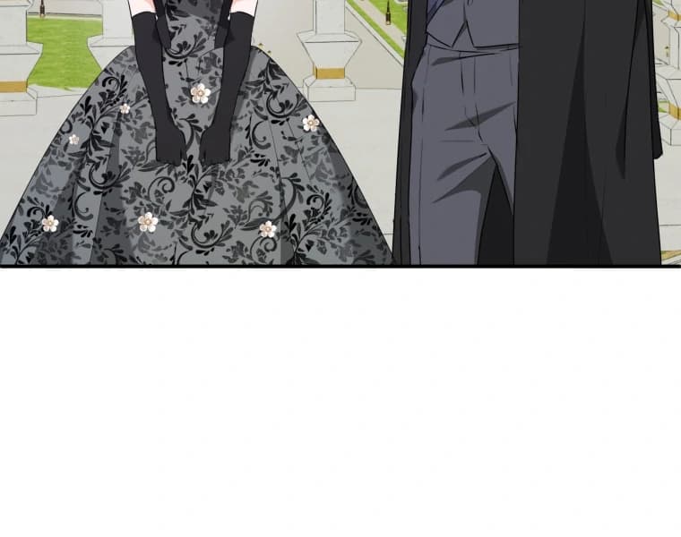 Page https://readmanhwaverse.com/images/you-just-need-to-hold-my-hand/chapter-62/ch_62_16.webp