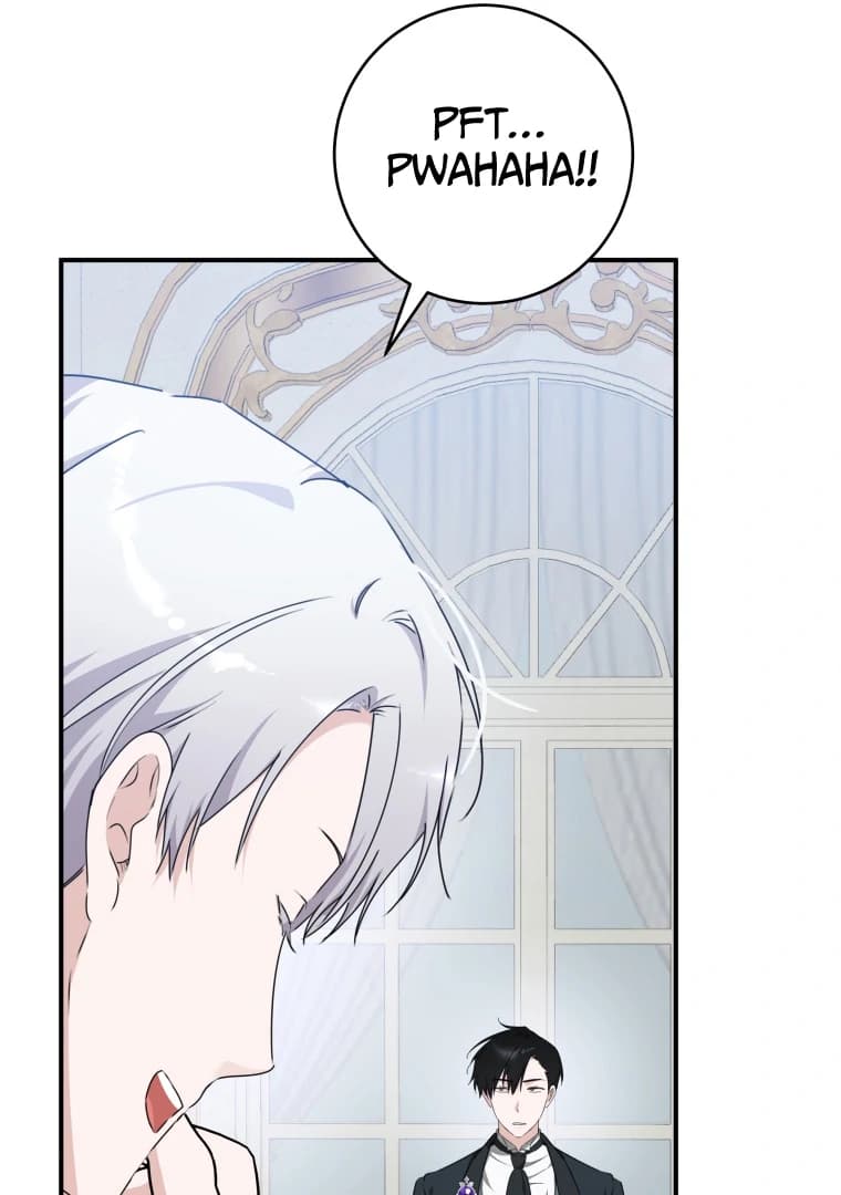 Page https://readmanhwaverse.com/images/you-just-need-to-hold-my-hand/chapter-62/ch_62_17.webp