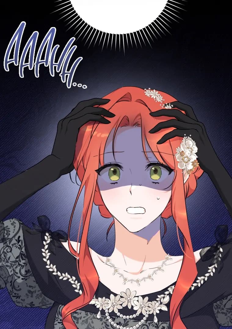 Page https://readmanhwaverse.com/images/you-just-need-to-hold-my-hand/chapter-62/ch_62_19.webp