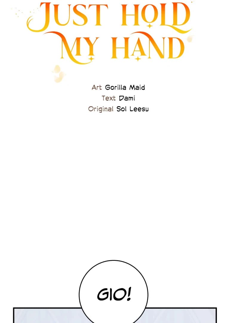 Page https://readmanhwaverse.com/images/you-just-need-to-hold-my-hand/chapter-62/ch_62_2.webp