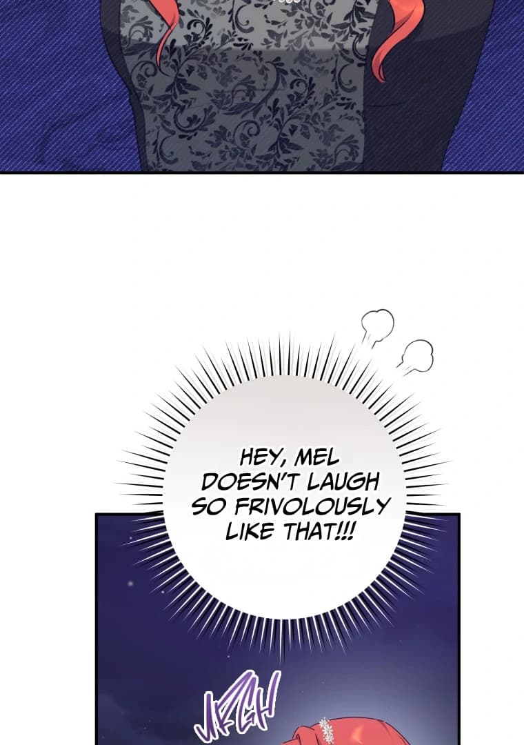 Page https://readmanhwaverse.com/images/you-just-need-to-hold-my-hand/chapter-62/ch_62_20.webp