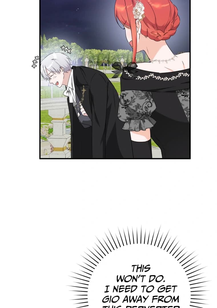 Page https://readmanhwaverse.com/images/you-just-need-to-hold-my-hand/chapter-62/ch_62_21.webp