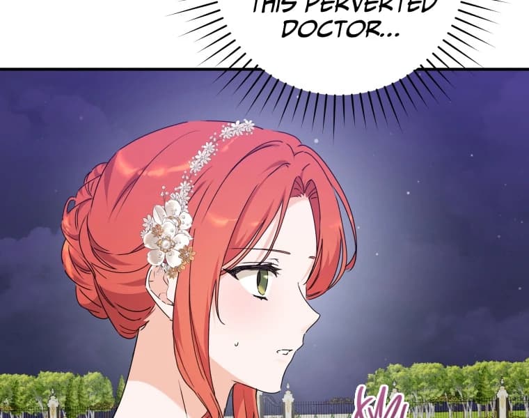 Page https://readmanhwaverse.com/images/you-just-need-to-hold-my-hand/chapter-62/ch_62_22.webp