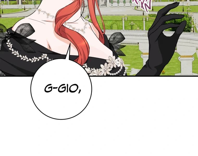 Page https://readmanhwaverse.com/images/you-just-need-to-hold-my-hand/chapter-62/ch_62_23.webp