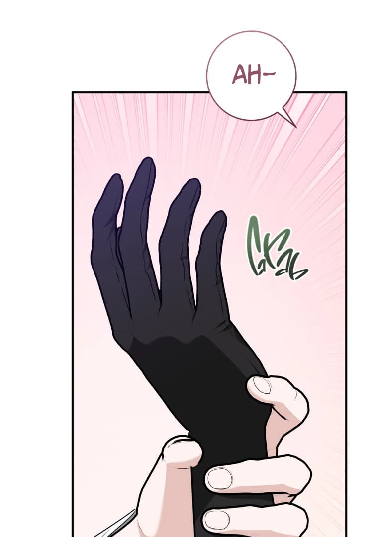 Page https://readmanhwaverse.com/images/you-just-need-to-hold-my-hand/chapter-62/ch_62_24.webp