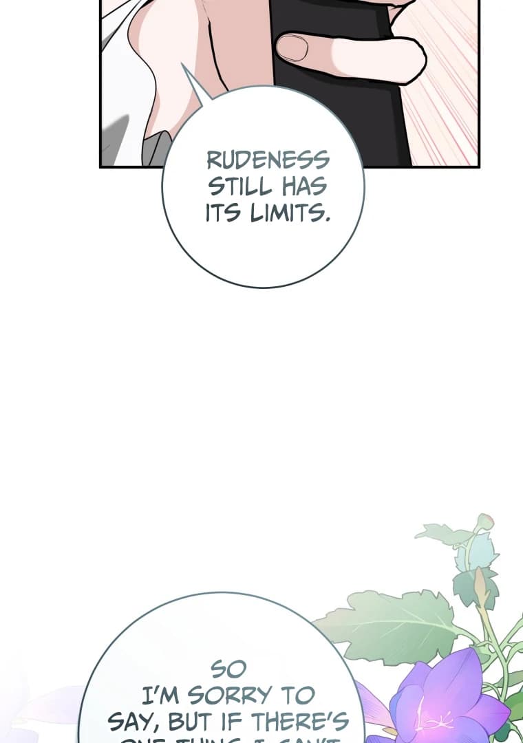 Page https://readmanhwaverse.com/images/you-just-need-to-hold-my-hand/chapter-62/ch_62_25.webp