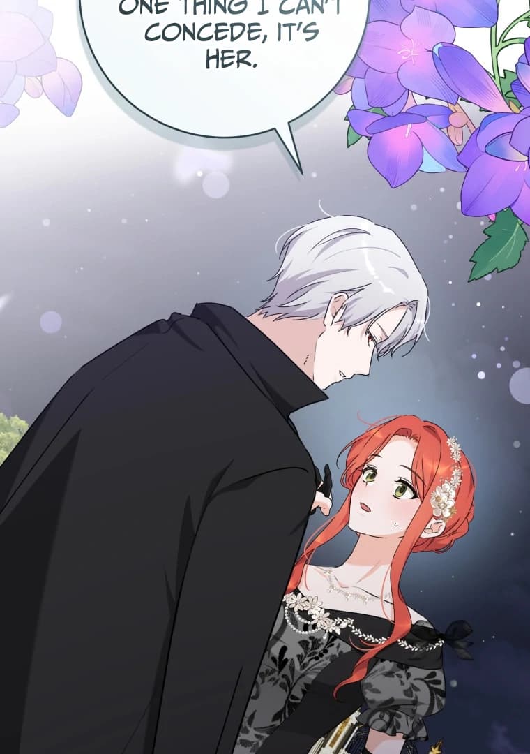 Page https://readmanhwaverse.com/images/you-just-need-to-hold-my-hand/chapter-62/ch_62_26.webp