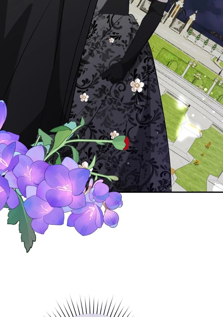 Page https://readmanhwaverse.com/images/you-just-need-to-hold-my-hand/chapter-62/ch_62_27.webp