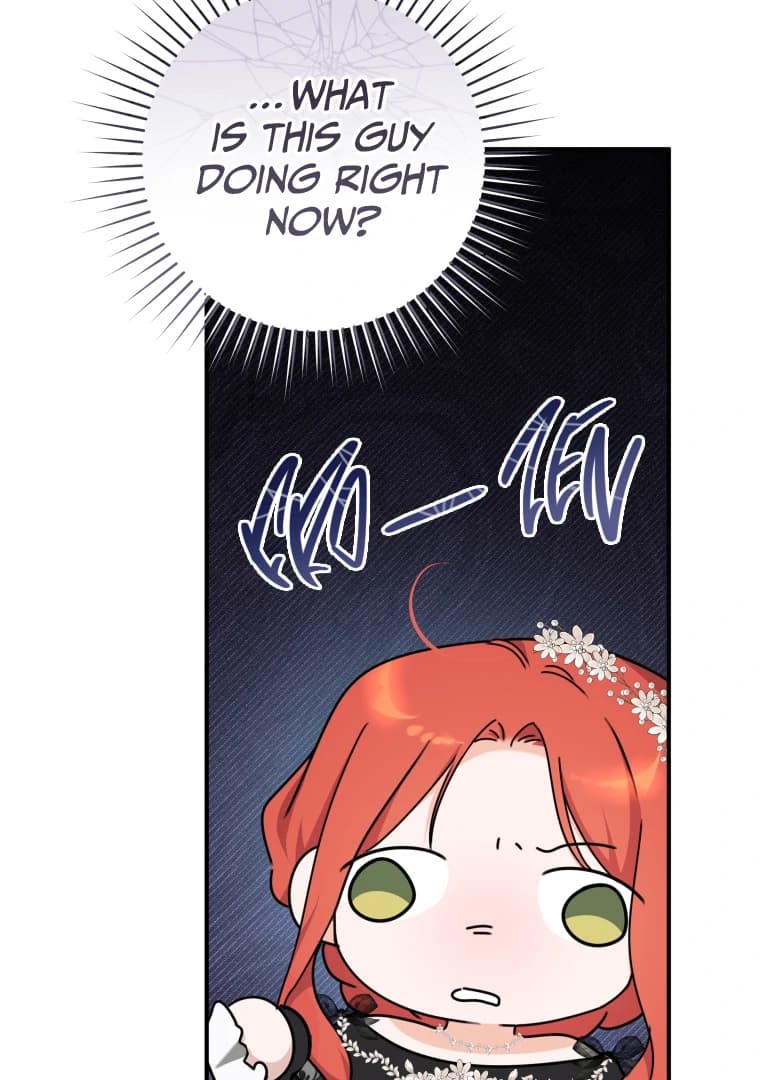 Page https://readmanhwaverse.com/images/you-just-need-to-hold-my-hand/chapter-62/ch_62_28.webp