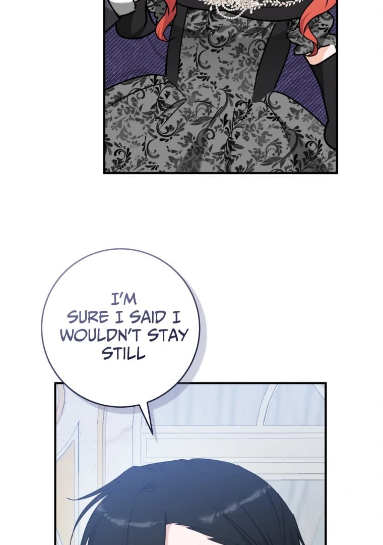 Page https://readmanhwaverse.com/images/you-just-need-to-hold-my-hand/chapter-62/ch_62_29.webp