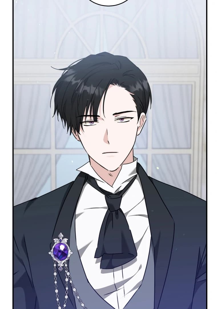 Page https://readmanhwaverse.com/images/you-just-need-to-hold-my-hand/chapter-62/ch_62_3.webp