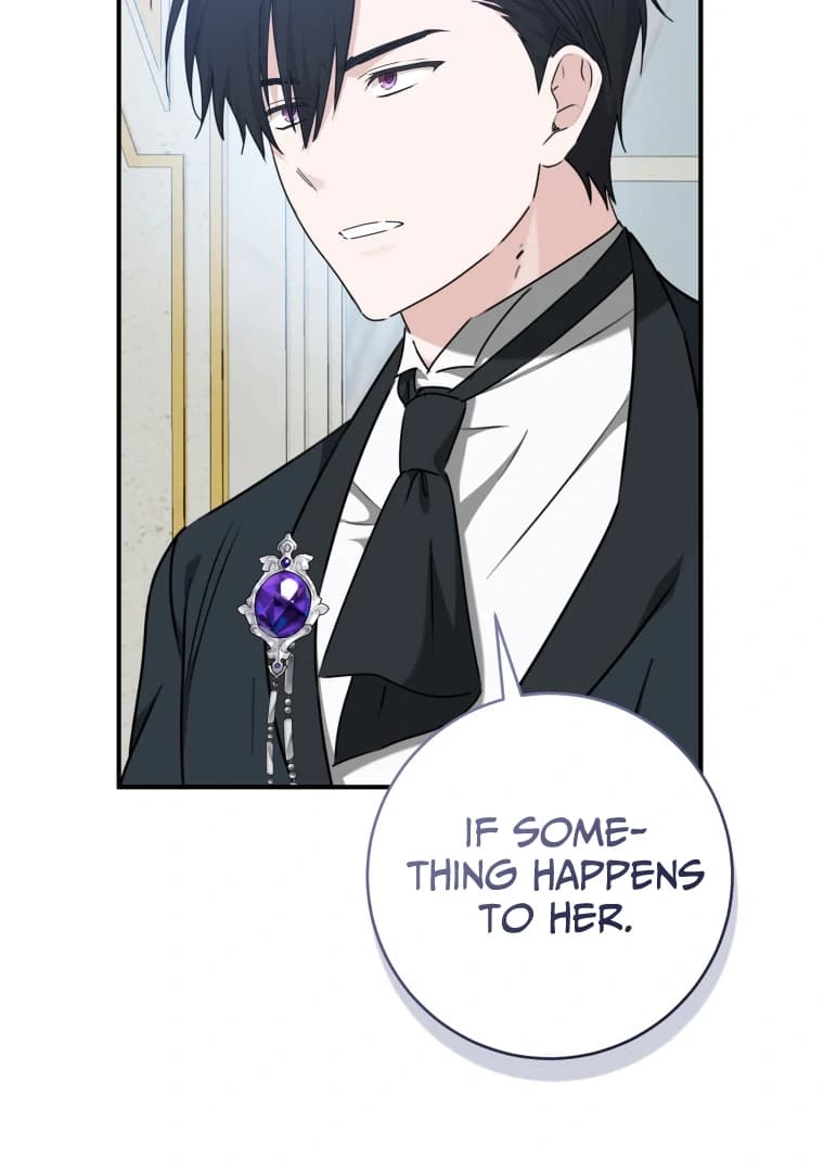 Page https://readmanhwaverse.com/images/you-just-need-to-hold-my-hand/chapter-62/ch_62_30.webp