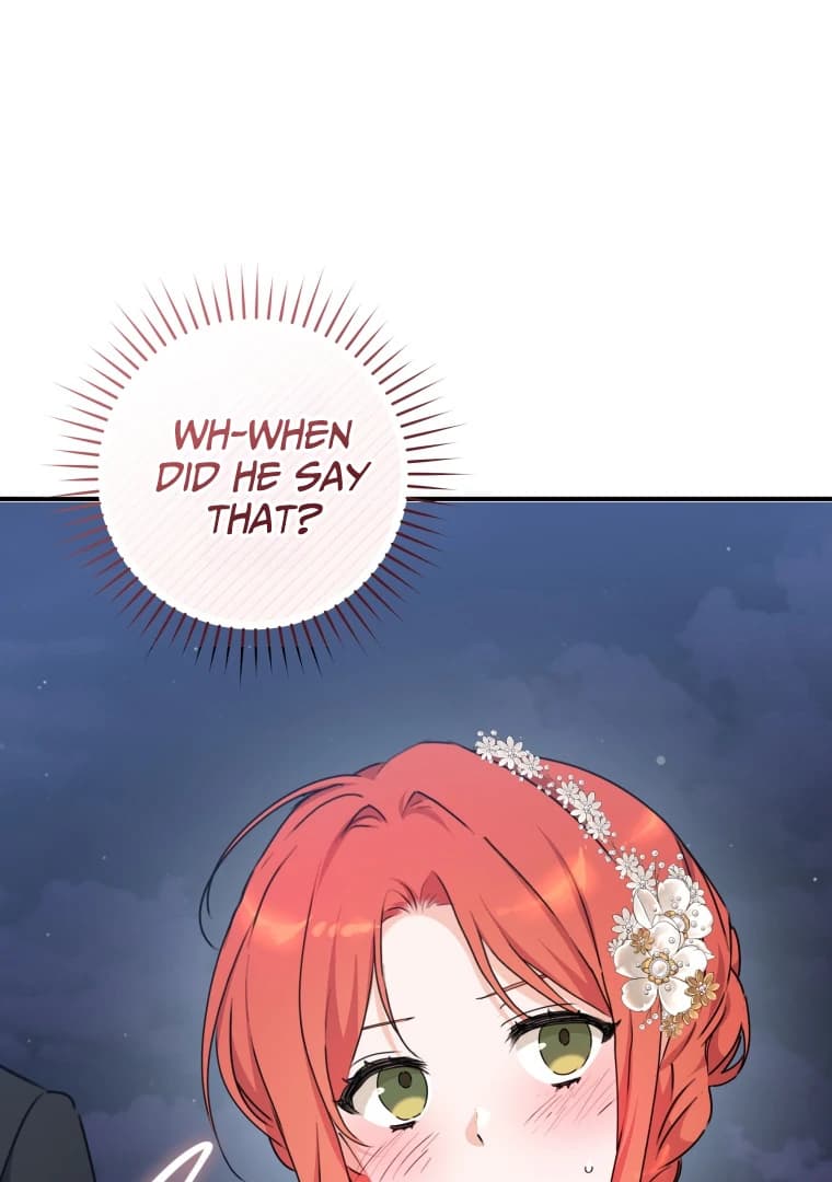 Page https://readmanhwaverse.com/images/you-just-need-to-hold-my-hand/chapter-62/ch_62_31.webp