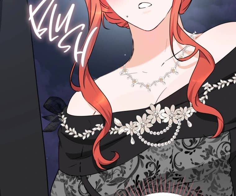 Page https://readmanhwaverse.com/images/you-just-need-to-hold-my-hand/chapter-62/ch_62_32.webp