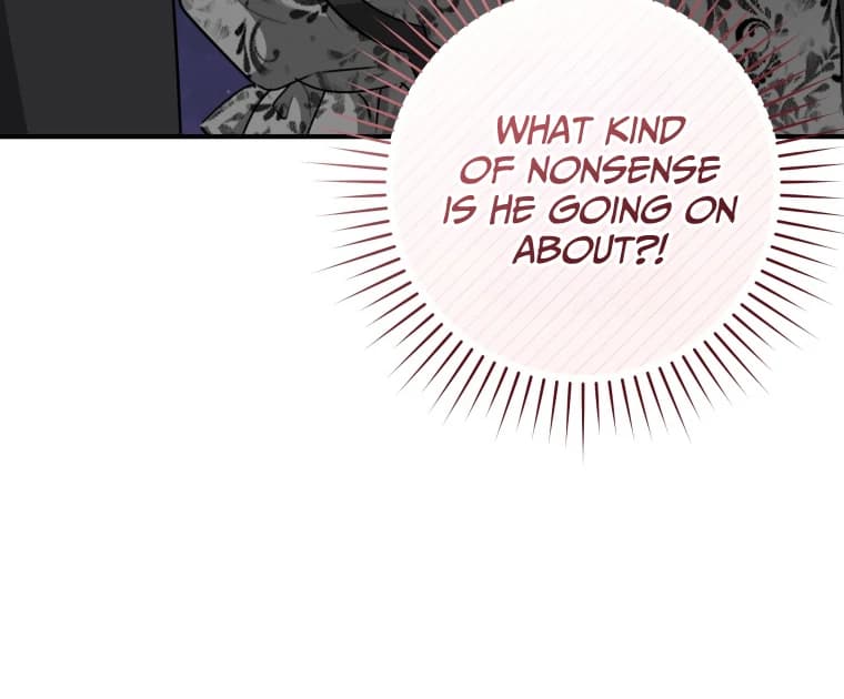 Page https://readmanhwaverse.com/images/you-just-need-to-hold-my-hand/chapter-62/ch_62_33.webp