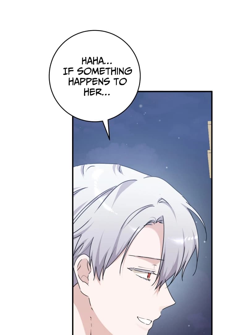 Page https://readmanhwaverse.com/images/you-just-need-to-hold-my-hand/chapter-62/ch_62_34.webp