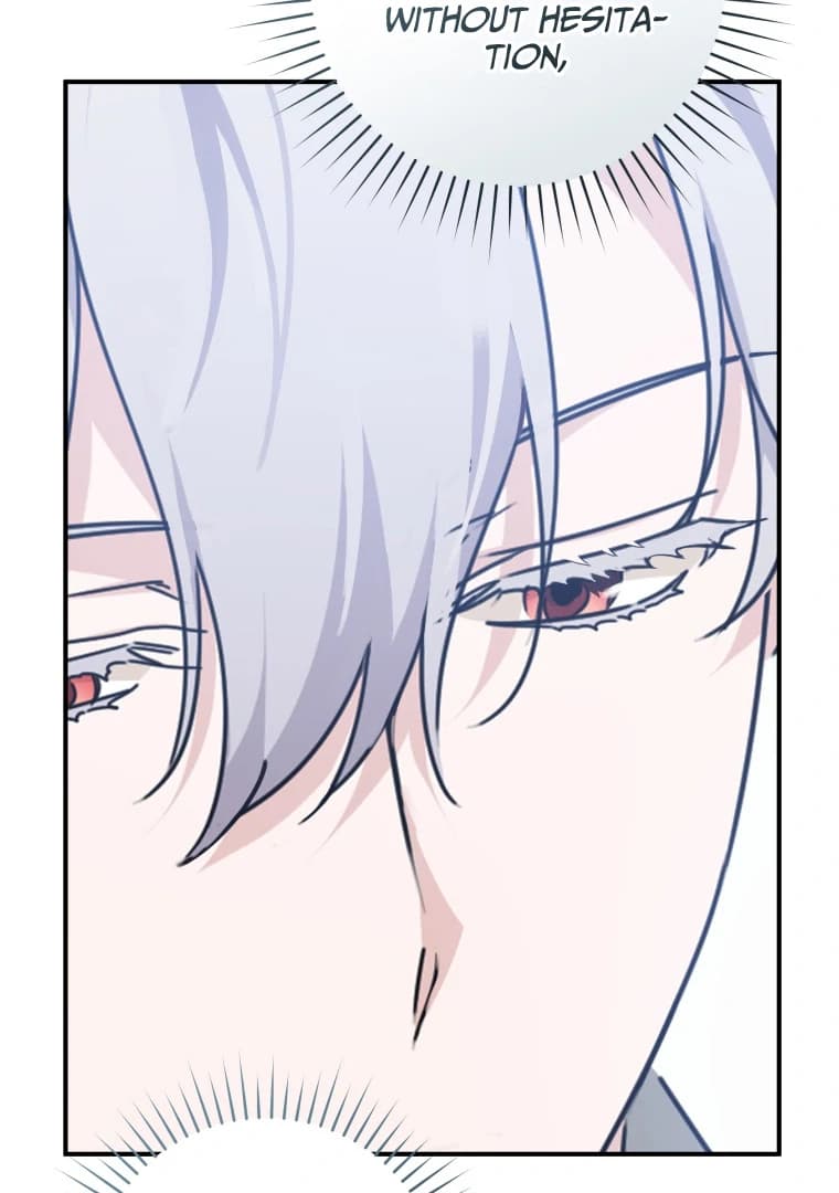 Page https://readmanhwaverse.com/images/you-just-need-to-hold-my-hand/chapter-62/ch_62_36.webp