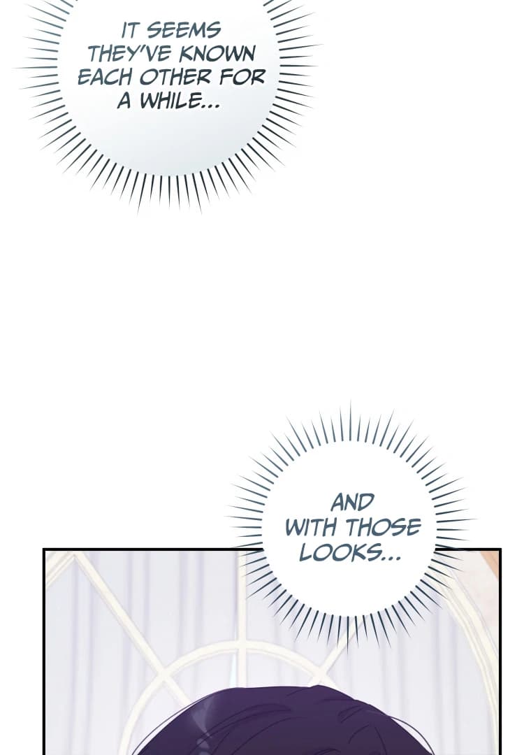 Page https://readmanhwaverse.com/images/you-just-need-to-hold-my-hand/chapter-62/ch_62_37.webp