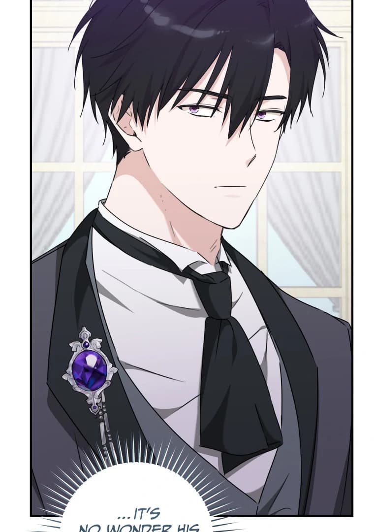 Page https://readmanhwaverse.com/images/you-just-need-to-hold-my-hand/chapter-62/ch_62_38.webp