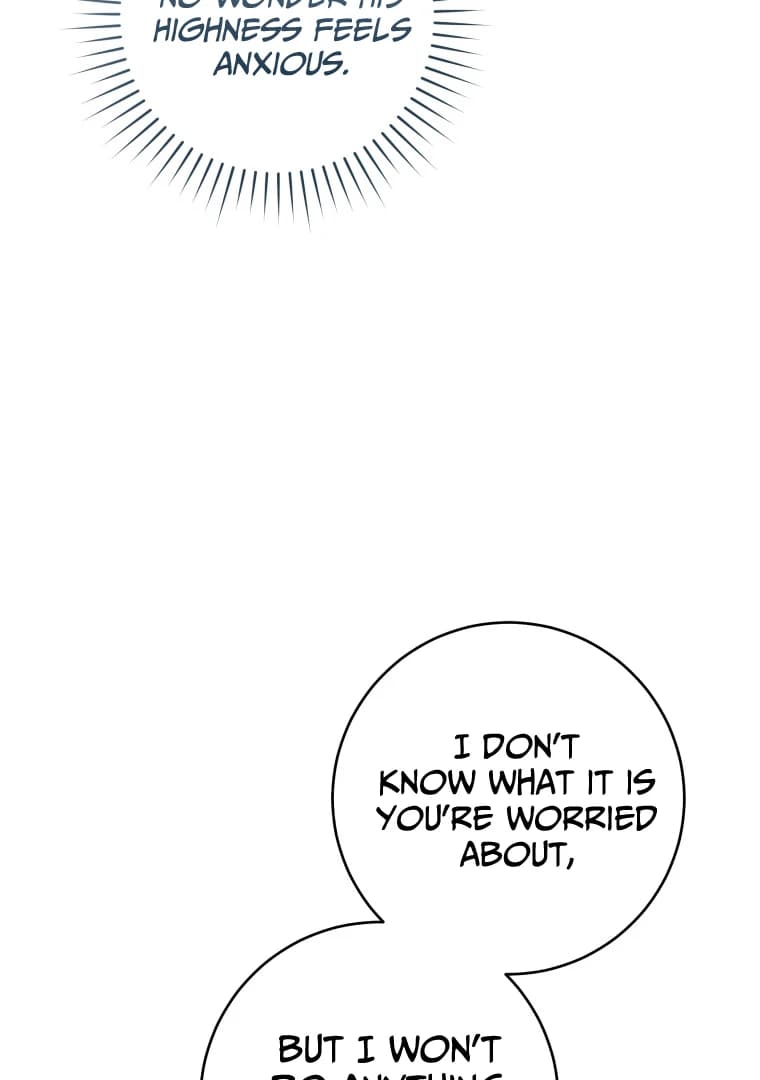 Page https://readmanhwaverse.com/images/you-just-need-to-hold-my-hand/chapter-62/ch_62_39.webp
