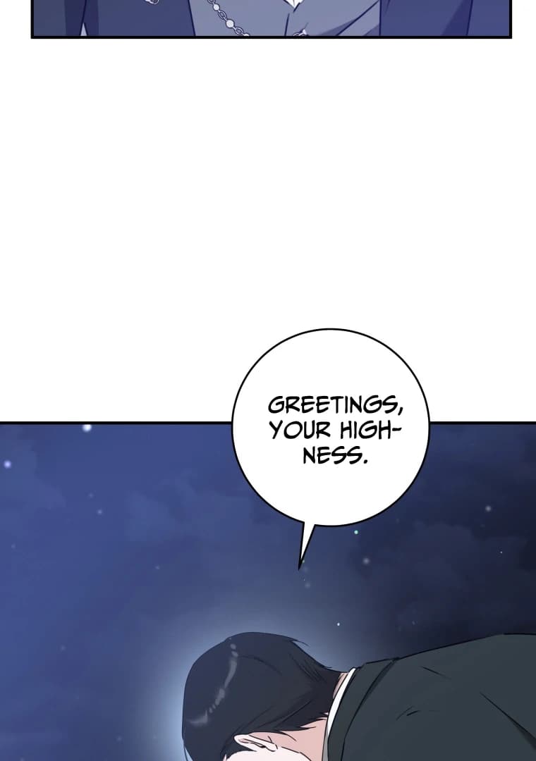 Page https://readmanhwaverse.com/images/you-just-need-to-hold-my-hand/chapter-62/ch_62_4.webp