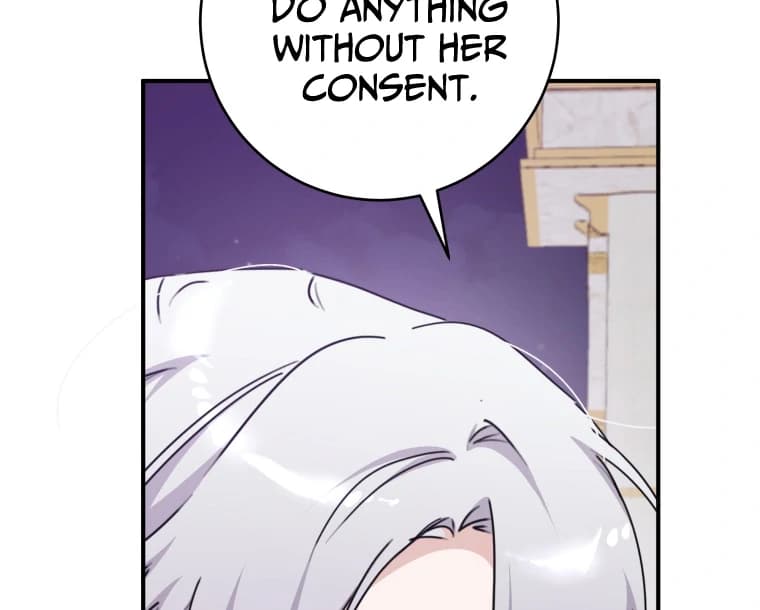 Page https://readmanhwaverse.com/images/you-just-need-to-hold-my-hand/chapter-62/ch_62_40.webp