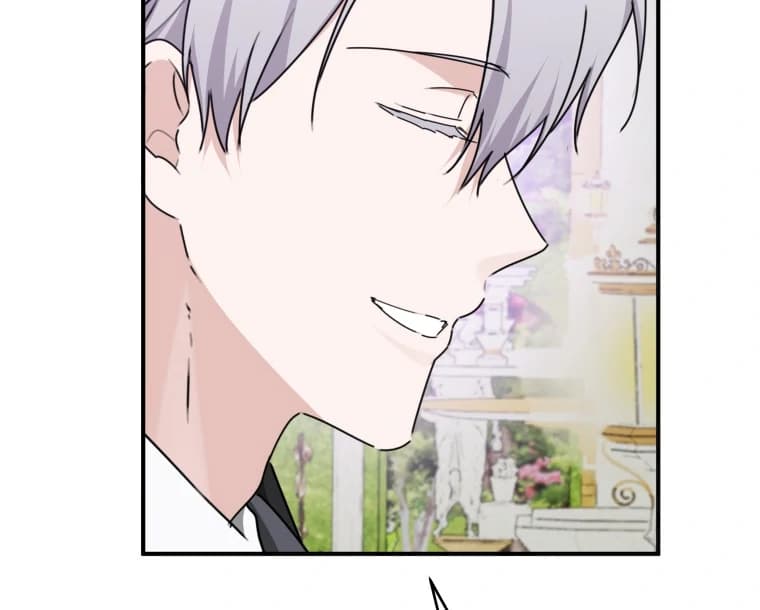 Page https://readmanhwaverse.com/images/you-just-need-to-hold-my-hand/chapter-62/ch_62_41.webp