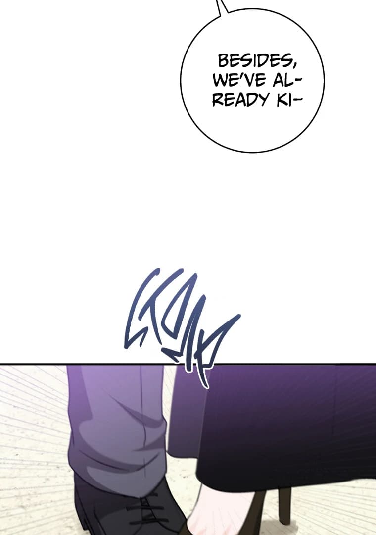 Page https://readmanhwaverse.com/images/you-just-need-to-hold-my-hand/chapter-62/ch_62_42.webp