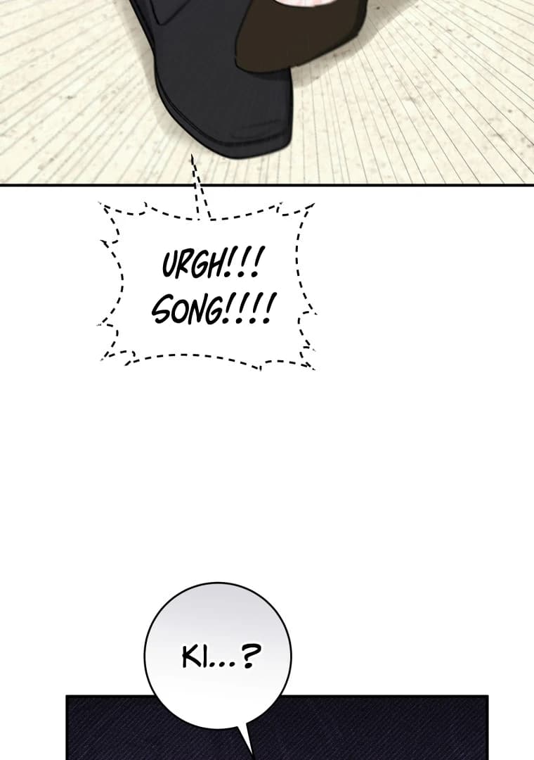 Page https://readmanhwaverse.com/images/you-just-need-to-hold-my-hand/chapter-62/ch_62_43.webp