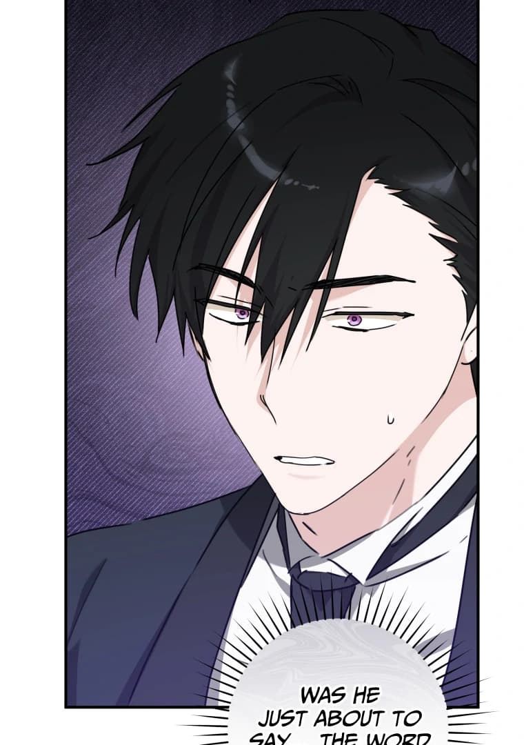 Page https://readmanhwaverse.com/images/you-just-need-to-hold-my-hand/chapter-62/ch_62_44.webp