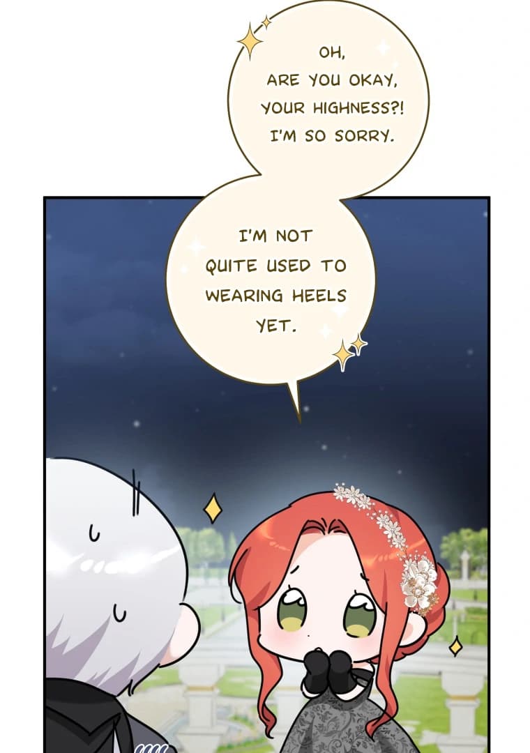 Page https://readmanhwaverse.com/images/you-just-need-to-hold-my-hand/chapter-62/ch_62_48.webp