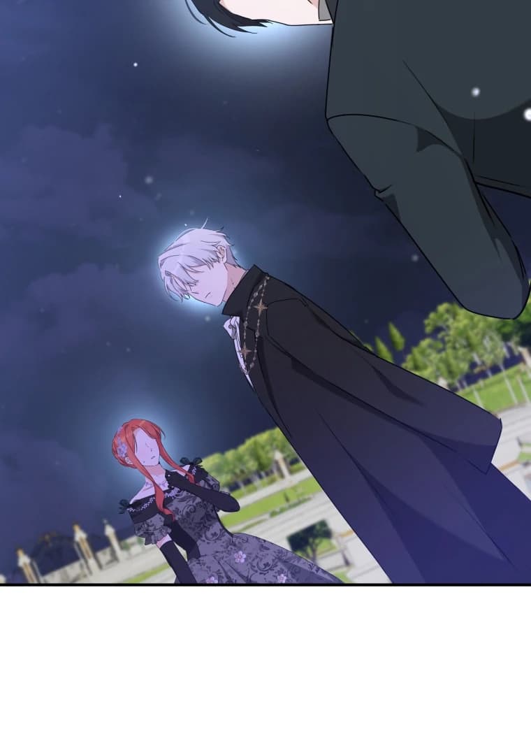 Page https://readmanhwaverse.com/images/you-just-need-to-hold-my-hand/chapter-62/ch_62_5.webp