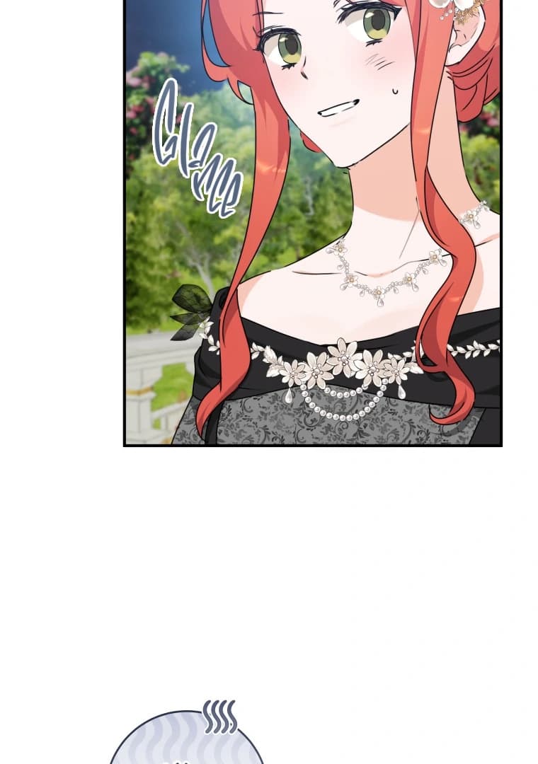 Page https://readmanhwaverse.com/images/you-just-need-to-hold-my-hand/chapter-62/ch_62_50.webp