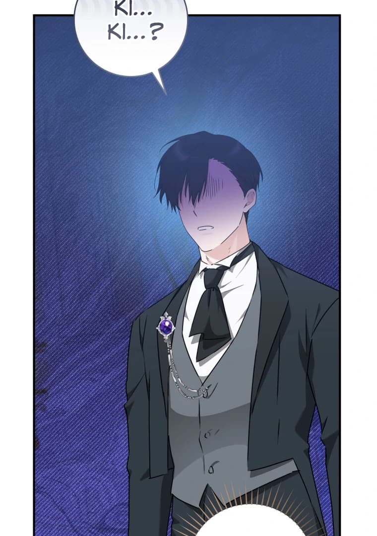 Page https://readmanhwaverse.com/images/you-just-need-to-hold-my-hand/chapter-62/ch_62_51.webp