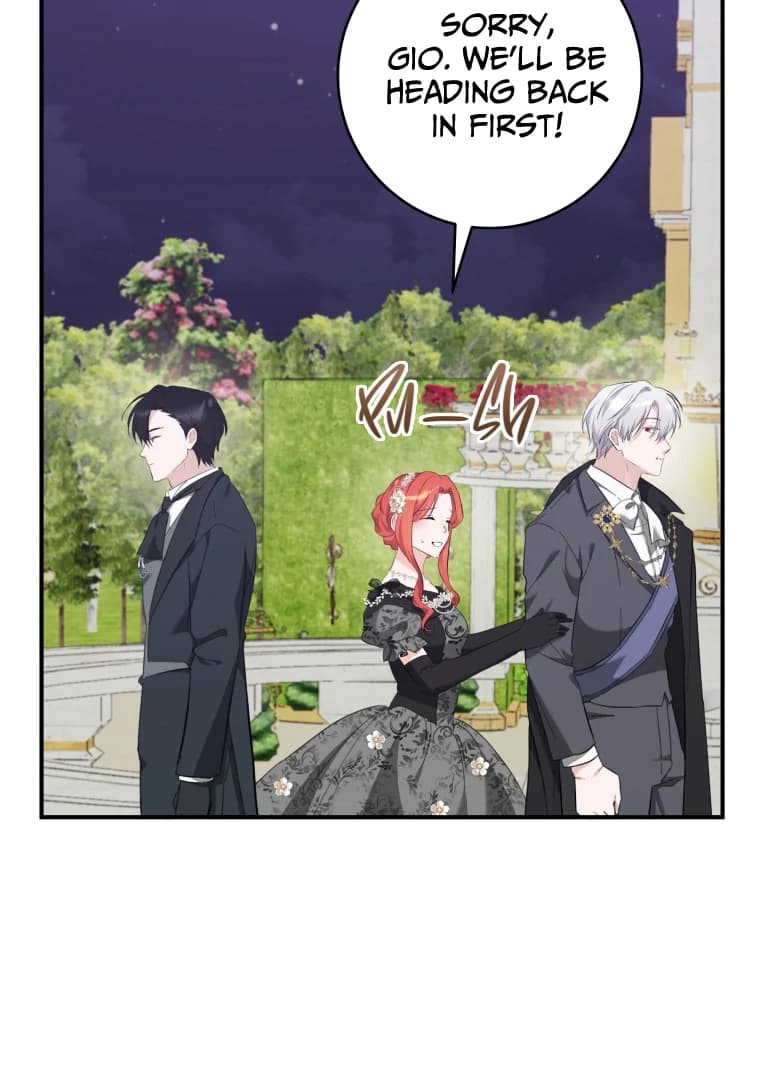 Page https://readmanhwaverse.com/images/you-just-need-to-hold-my-hand/chapter-62/ch_62_53.webp