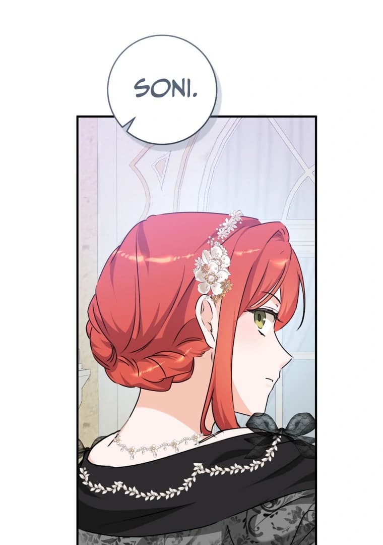 Page https://readmanhwaverse.com/images/you-just-need-to-hold-my-hand/chapter-62/ch_62_54.webp